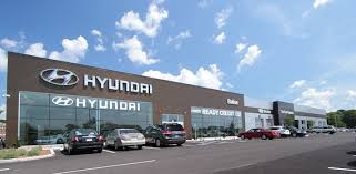 Contact your system administrator for more information. Balise Hyundai Hyundai Dealer In Springfield Ma