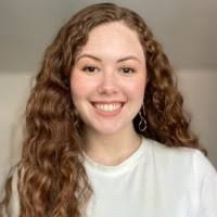 50+ "Larissa Wolf" profiles