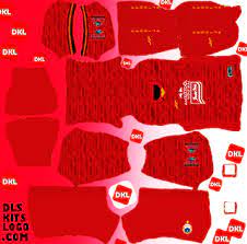 You can listen to fts songs here. Persija Jakarta 2020 Dls Kits Logo Dream League Soccer Kits