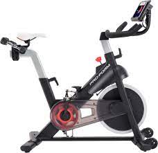 Do not dispose of the packing. Proform 70csx Exercise Bike Cheap Online