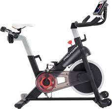 Pro form 70 cysx exerxis : Proform 70csx Exercise Bike Cheap Online