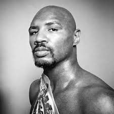 For most of my Iife, nobody Iistened to what I had to say. Now, wherever I  am, everybody pushes and shoves, trying to get cIose so they can hear me.' 