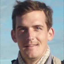 Gaspar-Emmanuel Desurmont Email & Phone Number