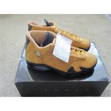 Jordan 14 Retro White Black Hyper Royal Men S Shoe Air Jordan Retro 14 Chutney Light Graphite White Black Air Jordans Retro Nike Air Jordan Shoes Air Jordans