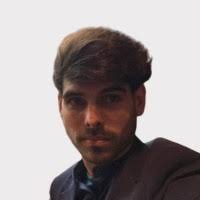 40+ "Picón" profiles