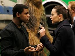 How to answer the dreaded tell me about yourself. How Much Everyone On A Movie Set Gets Paid