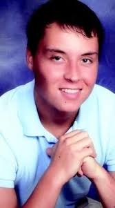 Zach Cape Obituary (1996