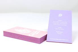 Design and order custom printed marketing materials, signage, and promotional products directly from your office. Forget Moo Vistaprint Make Refreshingly Unique Business Cards With Print Peppermint Beautiful Pixels
