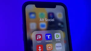 Porno y menores: así funcionará la aplicación del Gobierno para limitar el  acceso a páginas X | Público