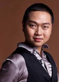 Journey to the West: Conquering the Demons (2013)