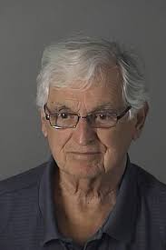 Pasco man arrested in suspected fraud scheme