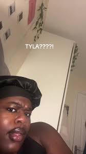 Just wanted to show you my hair 🤏🏽🔥, #isittyla #tyla #fyp #goviral ...