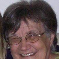 Earlene Kay Canfield Obituary (2024)