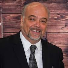 Bruce Faught's Instagram, Twitter & Facebook