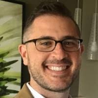 Melanie Lanier Email & Phone Number