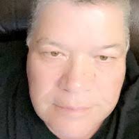 30+ "John Hillhouse" profiles