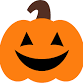 PAINT NIGHT – Pumpkin Guardian – Family Friendly event image