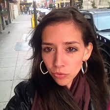 Genevieve Escobedo's Instagram, Twitter & Facebook