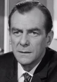 The Saint 2.26 The Ever-Loving Spouse' (1964)