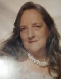 Obituary information for Mary Ruth Smith Hall