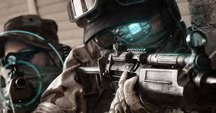32 rows · nov 13, 2001 · in the main ghost recon directory there is a xml document named … Game Trainers Tom Clancy S Ghost Recon Future Soldier Unlocker Unknown89 Megagames