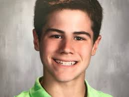 James L. Edwards III