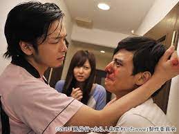 hominis俳優 女優ニュース 2019年3月 旬なゲストの素顔に迫るトーク番組 おしゃれイズム 日本テレビ系 に ある女優が登場し その意外な交遊録がsnsを中心に話題を集めていたことをご存知だろうか その中心にいたのは女優の佐 中村 倫也 倫也 俳優