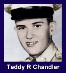 35th Infantry Regiment (Cacti) Association