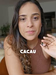 Qual As Artes Melhores Pra Fazer Enxertia Do Cacau