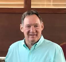 Obituary information for Wayne Irvin Green