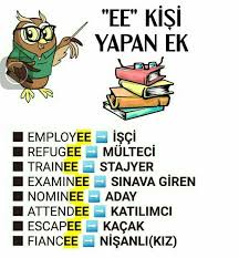 N Mutlu Adli Kullanicinin The English Language Panosundaki Pin Ingilizce Dilbilgisi Dilbilgisi Dil Konusma Terapisi