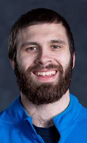 Ryan Houseman's Instagram, Twitter & Facebook