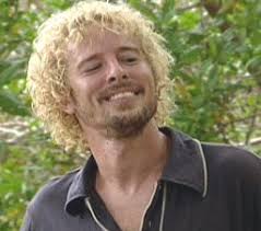 9. The Rise and Fall of Jaime