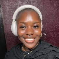 300+ "Nadou" profiles