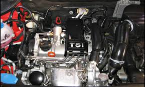 Motorul Volkswagen Cu Probleme 1 2 1 4 Tsi Si Parerea Oamenilor