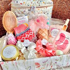 Teen Gift Box Teen Birthday Teenager Gift Tween Girl Gift Pamper Box Spa  Gift Box for Teen Best Friends Gift Tween Gift Box Just Because - Etsy