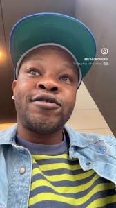 Melbourne Australia Tonight is OUR...