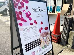 名古屋の看板デザイン・看板制作はサインクリエイト