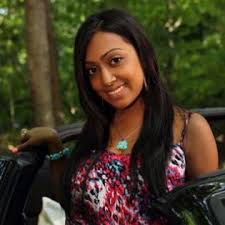 Casting directors are searching for boys and girls who are ages 13 to 14 years old. Alli Bhandari Cast Degrassi Xoonelesslonelyxo Mrowl
