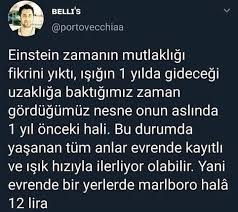 Sumeyye Kaplan Adli Kullanicinin Mizah Panosundaki Pin Mizah Komik Seyler Komik