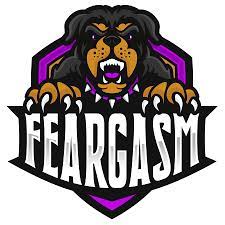 Feargasm - YouTube