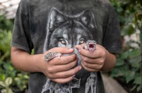 It's only natural to want to feel it all again by taking a look back at the best photos of 2017. Top 10 Best Photographers In The World 2021 Webbspy