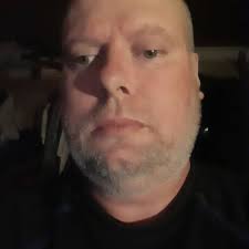 안녕 섹시한 여성