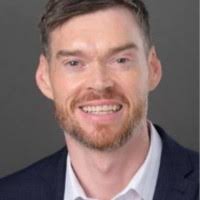 Jonathan Bushnell Email & Phone Number