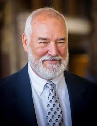 Obituary information for Donald Lee Conrad