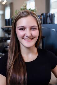 Kismet Coffee Co. added a new photo.