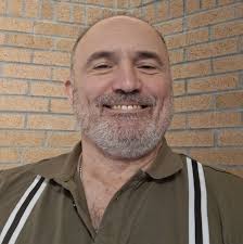 This is Elaine Norman, 51 years of marriage speaks volumes about character  and commitment. Happy 51st anniversary Ralph! Here are 51 reasons that  matters, and why to vote Ralph Norman: 1. He