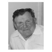 Drobot Family Obituaries