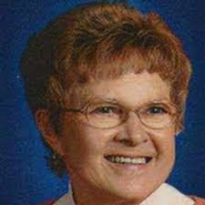 Elvira Agnes Patey Obituary February 3, 2013
