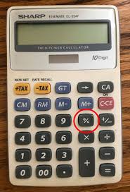 We did not find results for: What Type Of Calculator Can I Use On The Florida Real Estate State Exam Demetree School Of Real Estate
